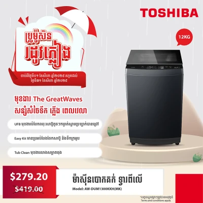 Product Thumbnail